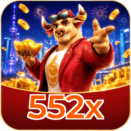 552x VIP Logo 3