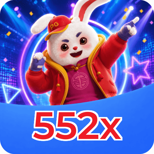 552x VIP Logo 1