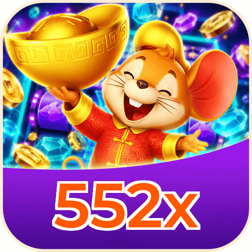 552x Seguro