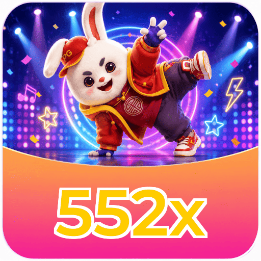 552x Mobile Platform