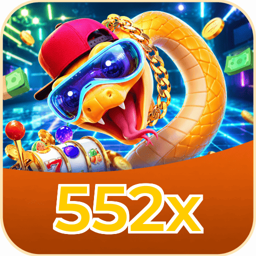 552x Win Logo 1
