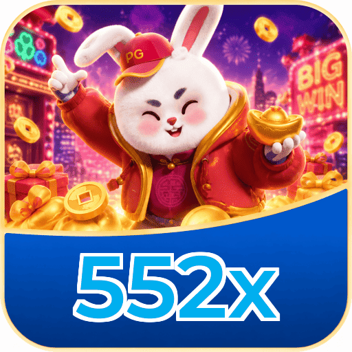 552x APK