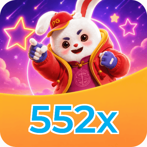 552x Facebook