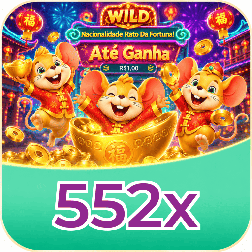 552x Certificado