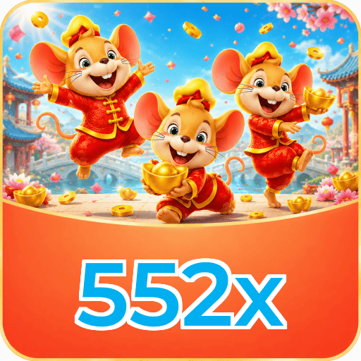 552x Verificada