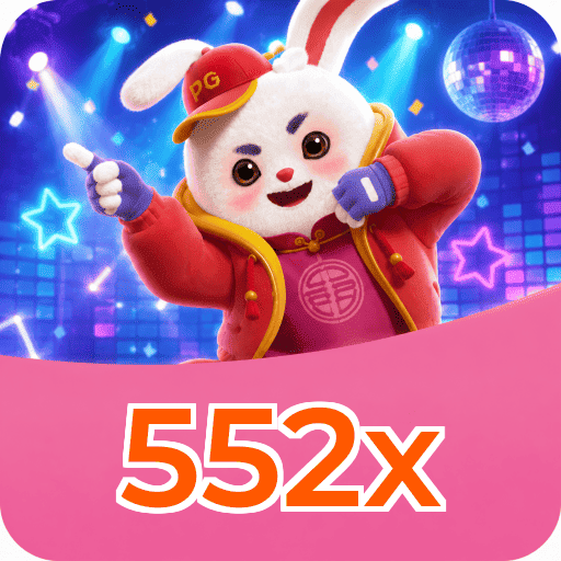 552x Seguro