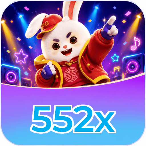 552x VIP Logo 2