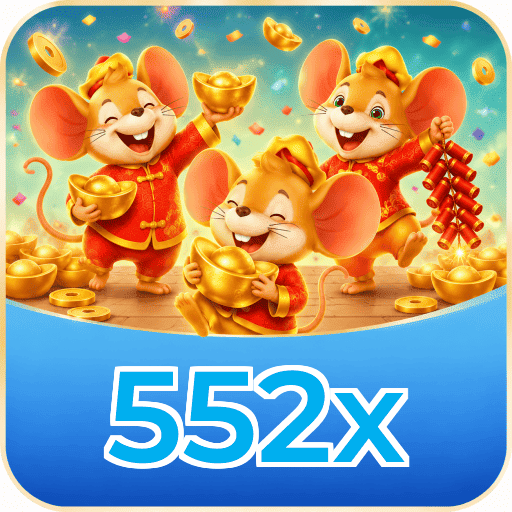 552x Verificado