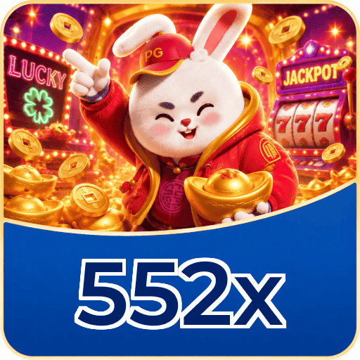 552x Telegram Logo 2