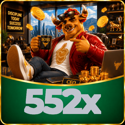 552x Download