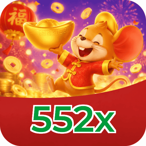 552x Verificado