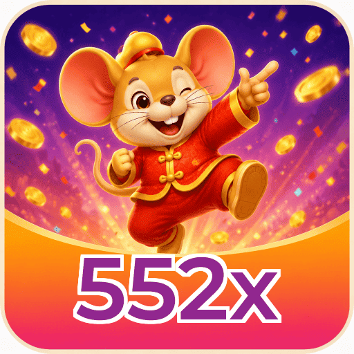 552x Telegram Logo 1