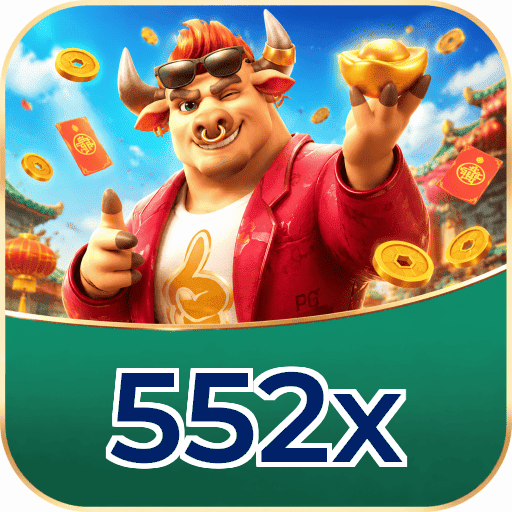552x Cassino